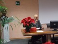 Foto Auguri di Natale 2012